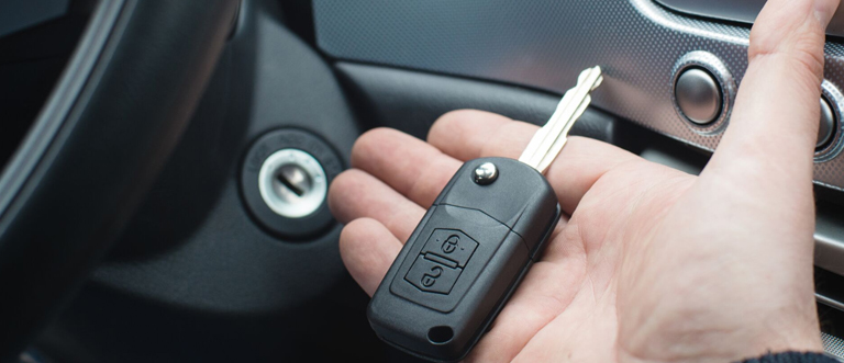 Car locksmith Gridley